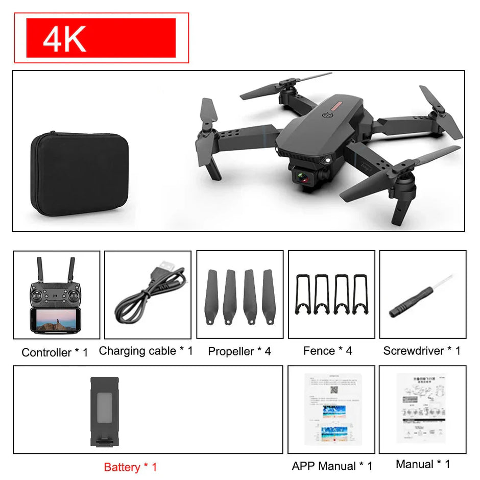 Products – dropship-io-313401